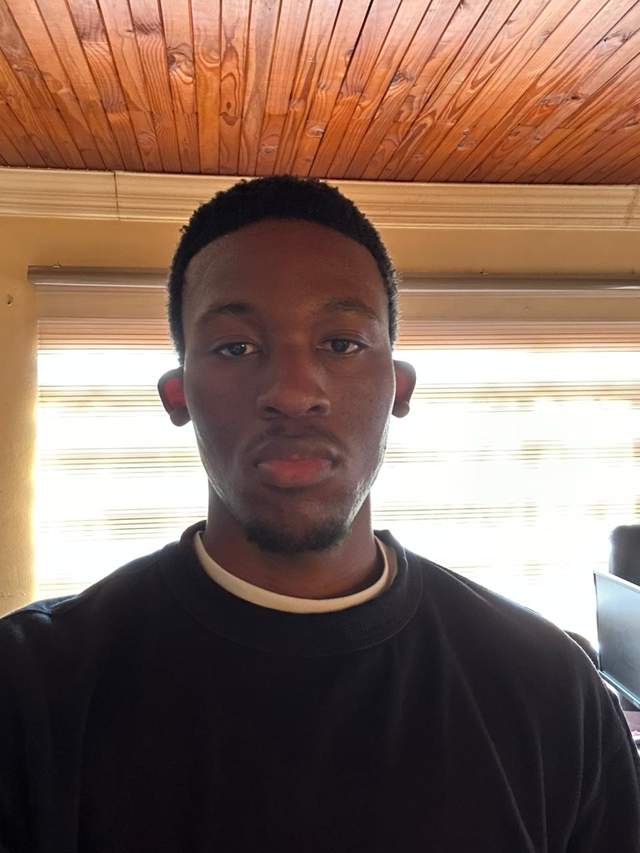 Khambule, Tsolo Khumo