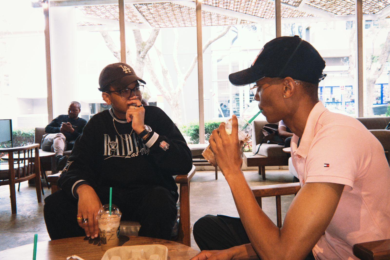 Image for the about section