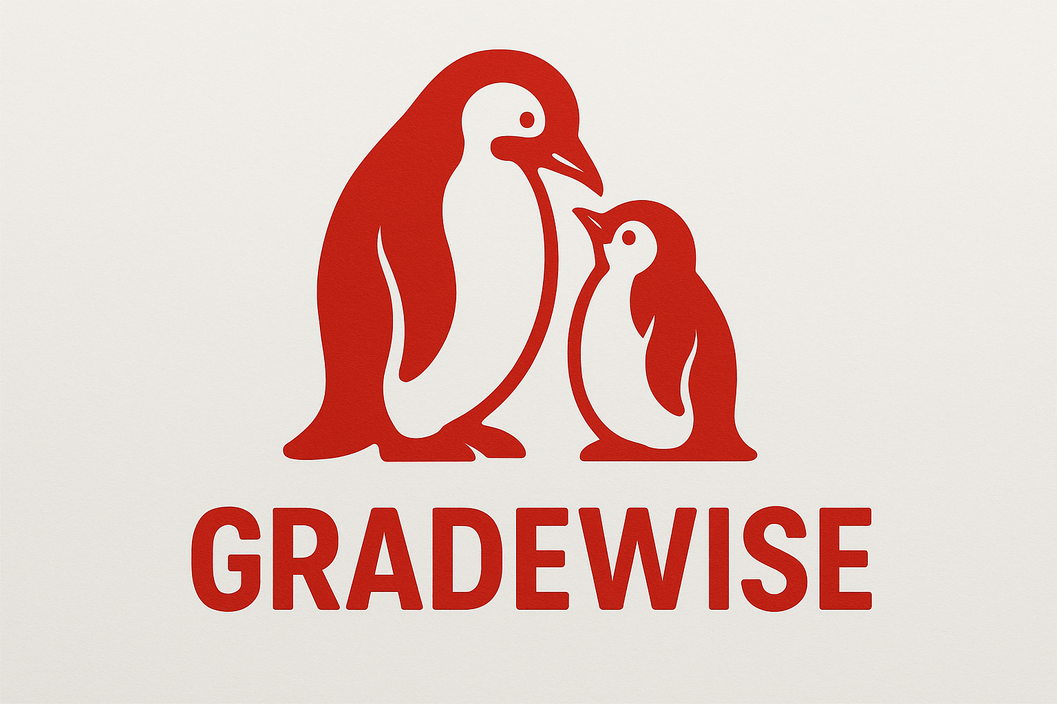 First portfolio project